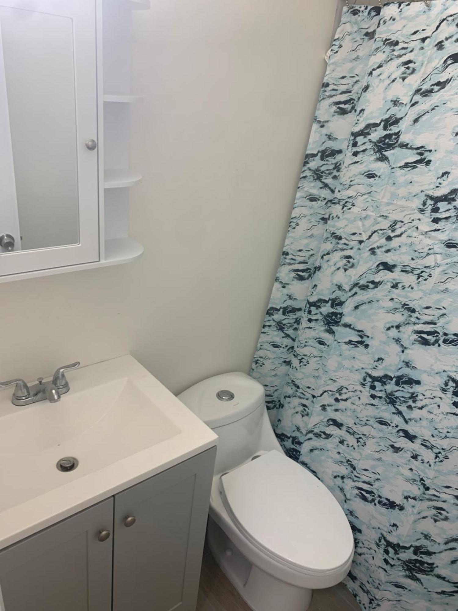 Men Only Dorms -3 Miles To The Beach Lighthouse Point 외부 사진